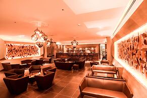 Howard Johnson by Wyndham Bengaluru Hebbal