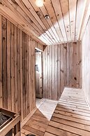 Howard Johnson by Wyndham Bengaluru Hebbal