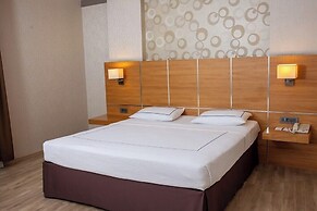 Anemon Grand Adana Otel
