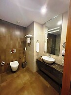 Anemon Grand Adana Otel