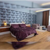 Anemon Grand Adana Otel