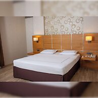 Anemon Grand Adana Otel