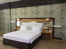 Anemon Grand Adana Otel