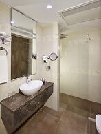 Anemon Grand Adana Otel