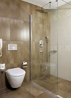 Anemon Grand Adana Otel