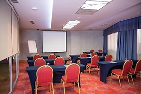 Anemon Grand Adana Otel