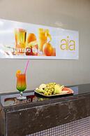 Anemon Grand Samsun Hotel