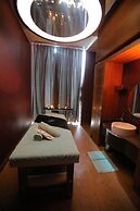 Anemon Grand Samsun Hotel