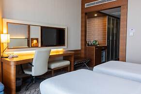 Anemon Grand Samsun Hotel