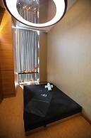 Anemon Grand Samsun Hotel