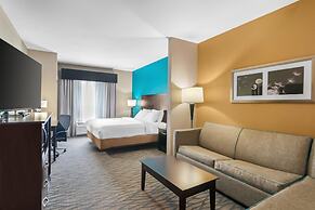 Best Western Plus Hiawatha Hotel