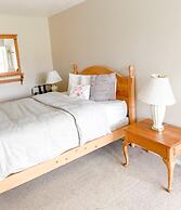 Bryce Canyon Livery Bed & Breakfast