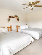 Bryce Canyon Livery Bed & Breakfast