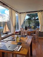 Atholl House Skye