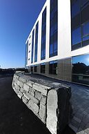 Tananger Leilighetshotell