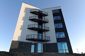 Tananger Leilighetshotell