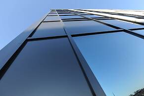 Tananger Leilighetshotell