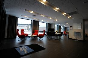 Tananger Leilighetshotell