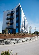 Tananger Leilighetshotell