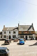 The Sun Inn
