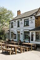 The Sun Inn