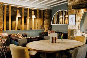 The Sun Inn