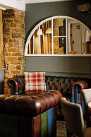 The Sun Inn