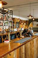 The Sun Inn