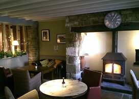 The Sun Inn