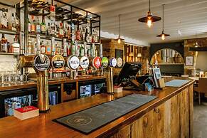 The Sun Inn