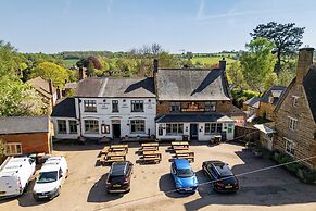 The Sun Inn