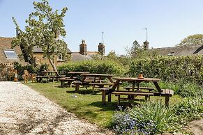 The Sun Inn