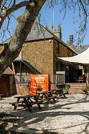 The Sun Inn