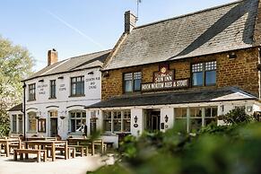 The Sun Inn