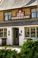 The Sun Inn