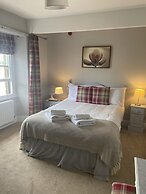 The Sun Inn