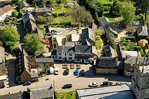 The Sun Inn