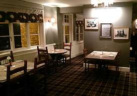 The Sun Inn
