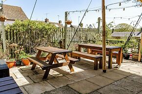 The Sun Inn