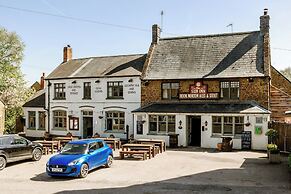 The Sun Inn