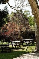The Sun Inn