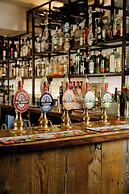 The Sun Inn