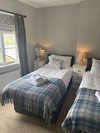 The Sun Inn