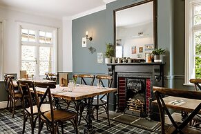 The Sun Inn