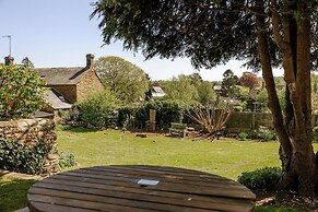 The Sun Inn