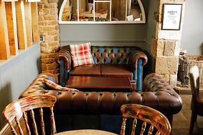 The Sun Inn