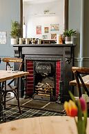 The Sun Inn