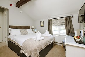 The Sun Inn