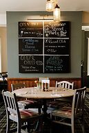 The Sun Inn