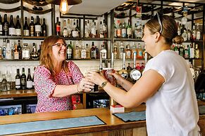 The Sun Inn